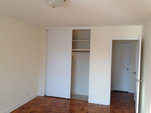 2nd image of 84-19 51st Ave APT 1N