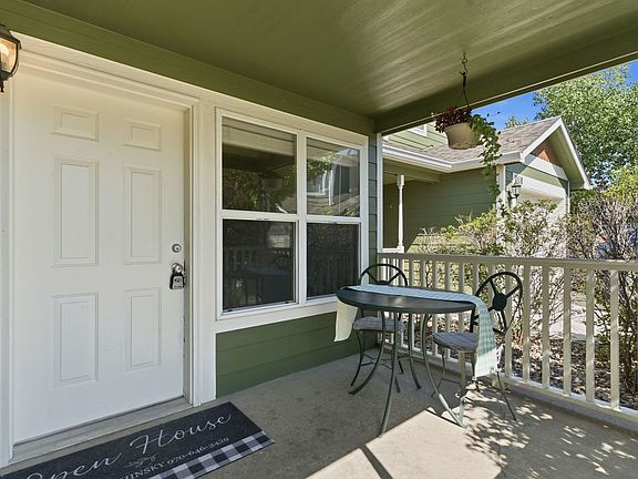 4th image of 802 Waterglen Dr Unit D17