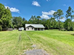 27449 Black Hawk Dr, Wesley Chapel, FL 33544