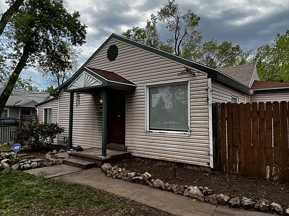 2nd image of 6049 S Highland Dr