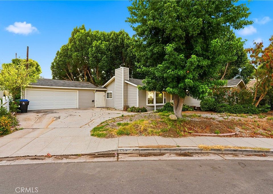 1st image of 5345 Don Pio Dr