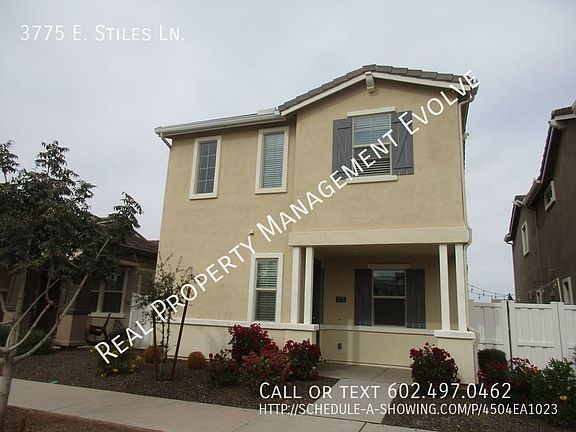 2nd image of 3775 E Stiles Ln