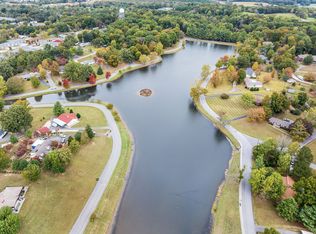 108 Lake Valley Rd, Dickson, TN 37055