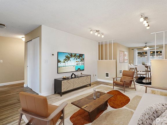 5th image of 2525 Lassen Court