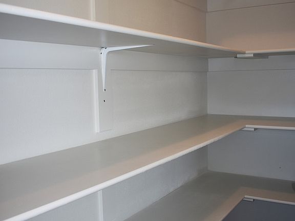 5th image of 510 Captain Marshall St