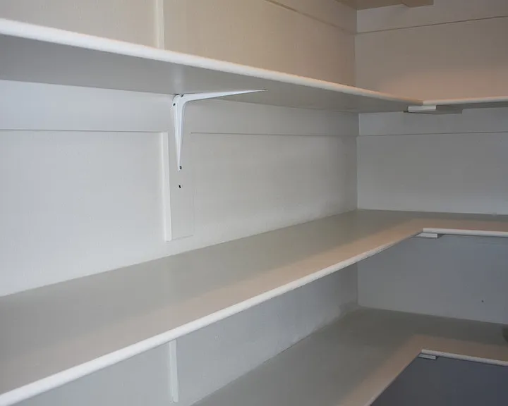 510 Captain Marshall St — Photo 5