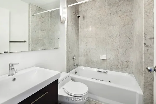 Rented by Town Residential | media 18