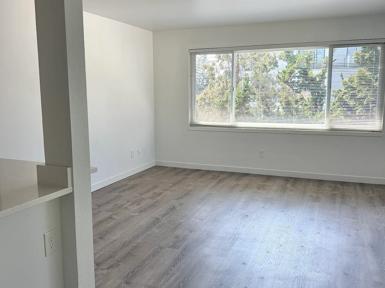 1 bed, 600 sqft, $1,800 — Photo 4