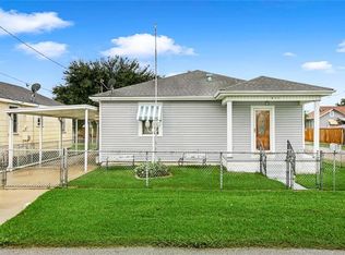500 Oak St, Marrero, LA 70072
