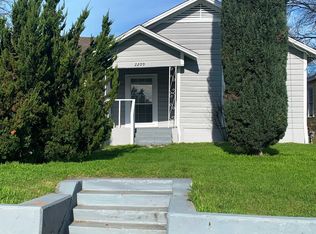 2209 Hondo Ave, Dallas, TX 75219