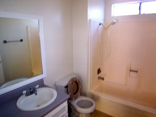 9522 Carroll Canyon Rd #118 — Photo 7