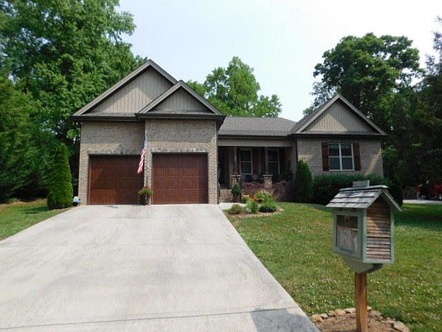 1st image of 7713 Sabre Dr