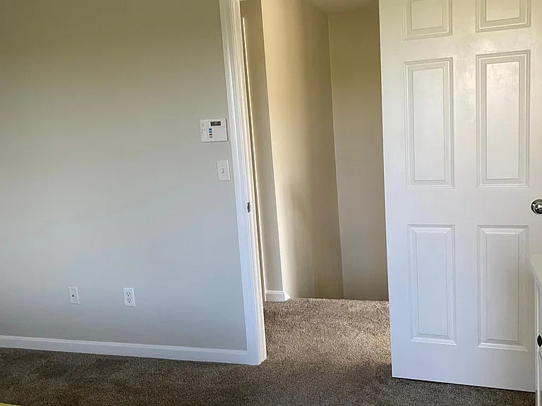219 Woodcrest Dr — Photo 26