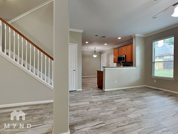 4th image of 3210 Pine Alcove Ct
