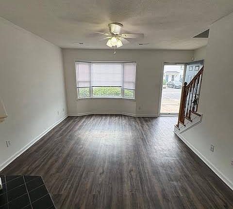 3rd image of 3804 Sterling Pointe Dr Unit C2