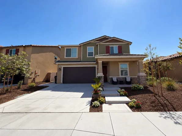 4646 Florence Dr, Lake Elsinore, CA 92530
