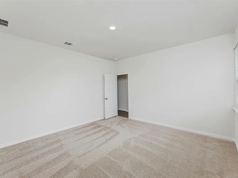 2457 Lucy Axel Ln — Photo 18