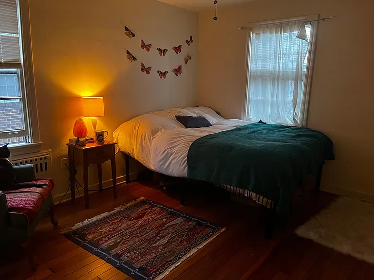 5840 Elmer St #5840 — Photo 3