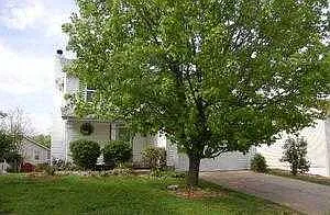 5002 Brittany Downs Dr photo 1