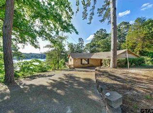 260 Hideaway Lane Central, Lindale, TX 75771