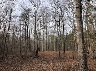 449 Jugtown Rd, Meansville, GA 30256