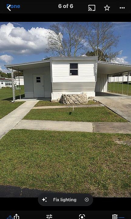 1st image of 11116 Melody Ln