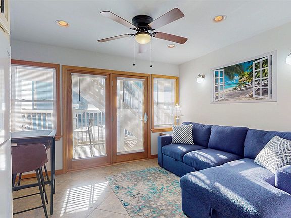 3rd image of 719 E Brigantine Ave #1A