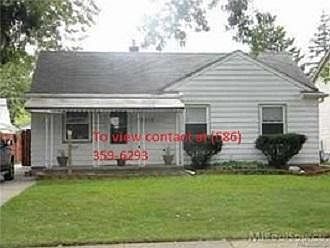 1st image of 22110 Grand Lake St