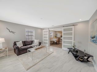 403 Tarpon St, Panama City Beach, FL 32413
