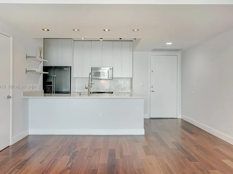 951 Brickell Ave #3607 — Photo 9