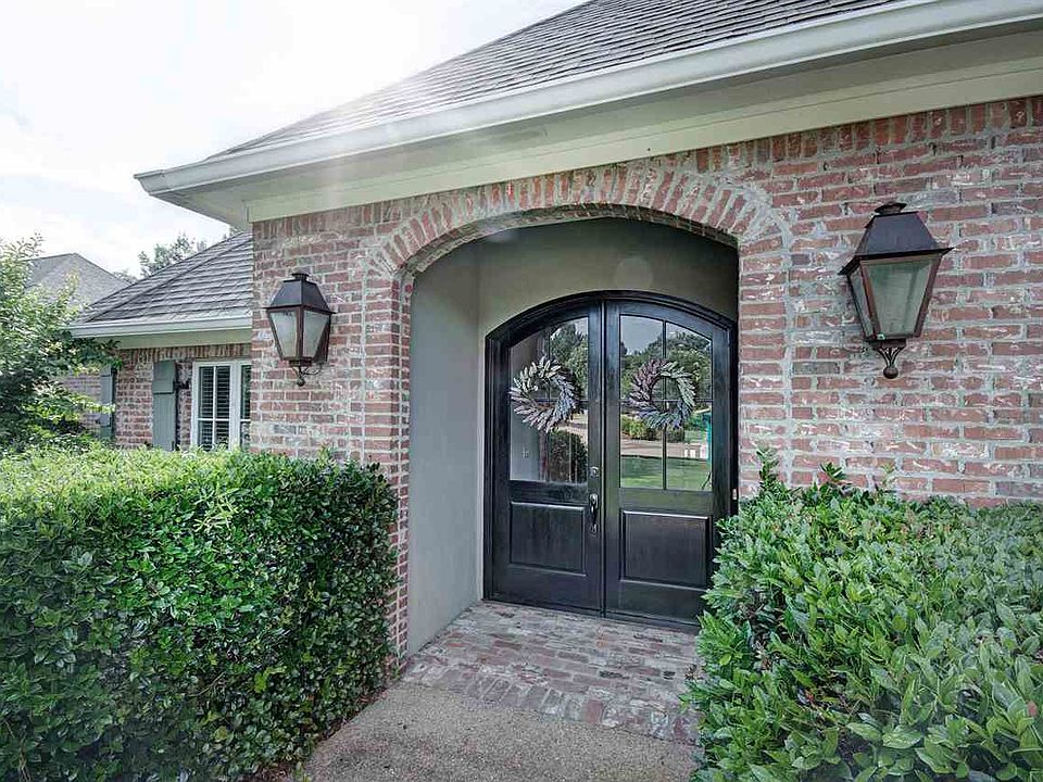 169 Woodsong Way, Madison, MS 39110 Zillow