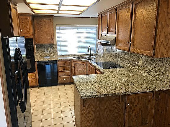 2nd image of 120 Garrett Dr