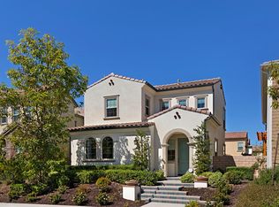 13616 Hillmar Trl, San Diego, CA 92130