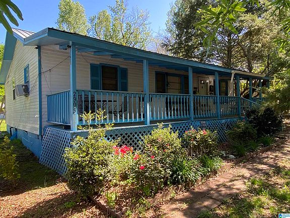 2nd image of 2903 County Road 28