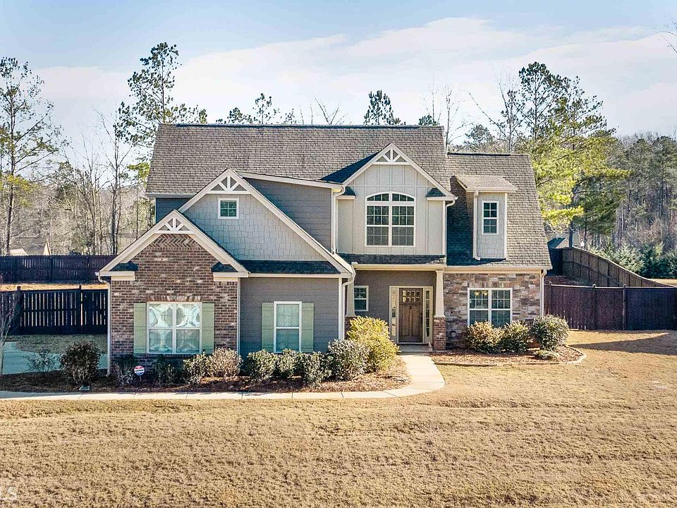 1st image of 242 Thyme Leaf Way #18