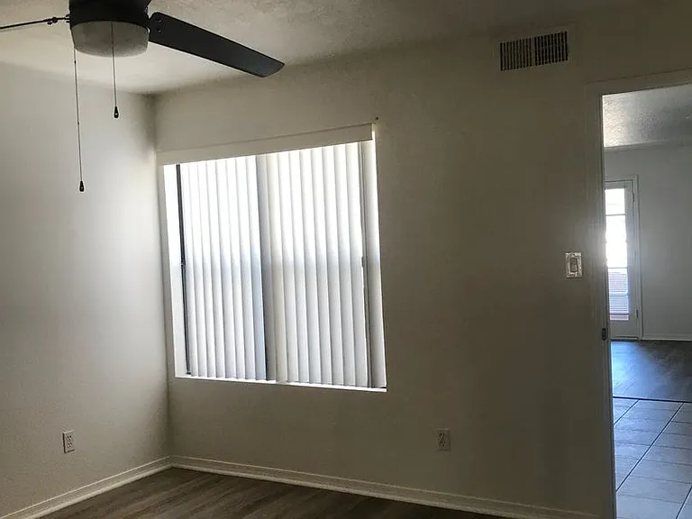 8787 E Mountain View Rd #2105 — Photo 22