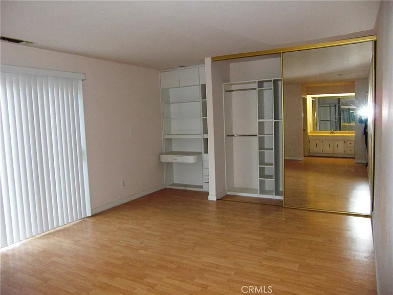 22451 Dolorosa St — Photo 10