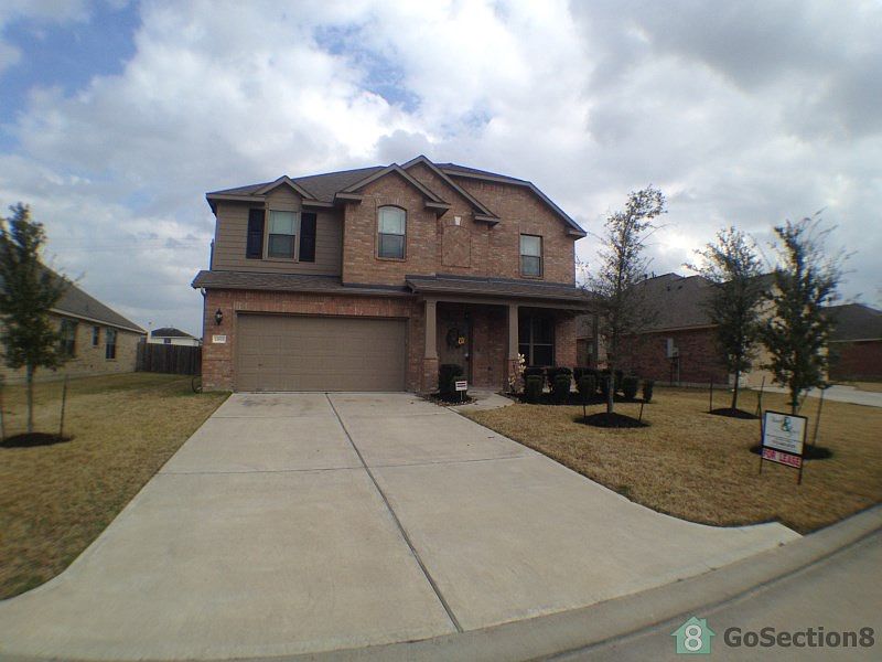 1st image of 13915 Cotton Meadows Ln