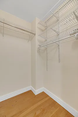 Sold by Douglas Elliman | media 13