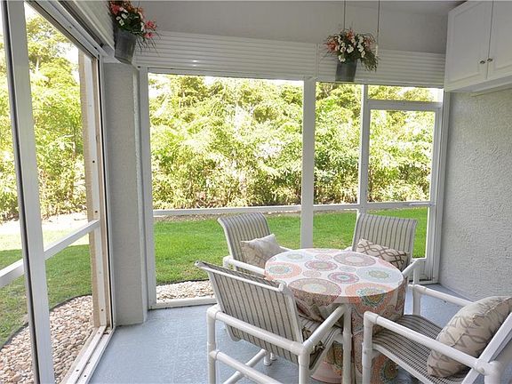 3rd image of 6655 Huntington Lakes Cir APT 103