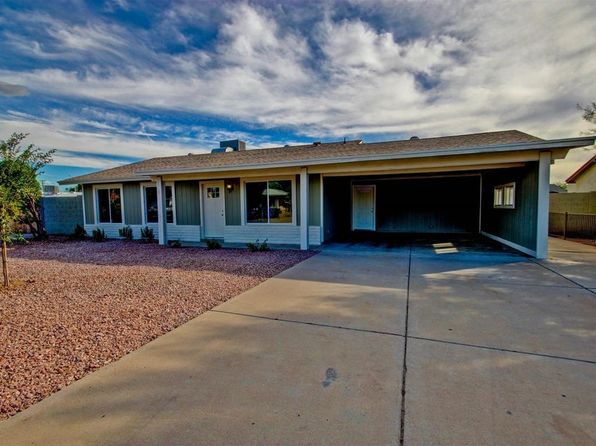 1933 W Des Moines Cir