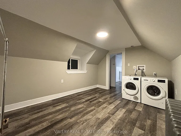 1091 Highland Ave #1 — Photo 2