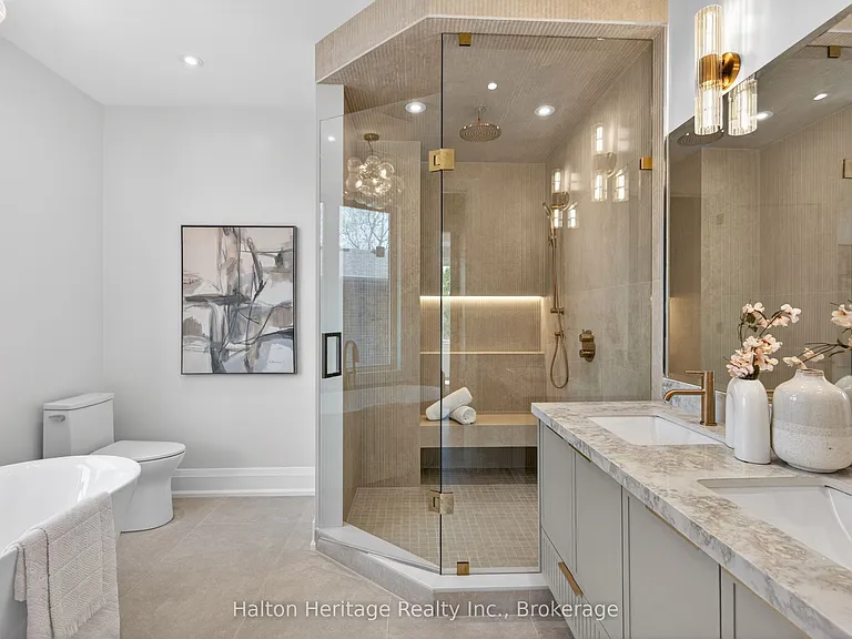 148 Herald Ave — Photo 25