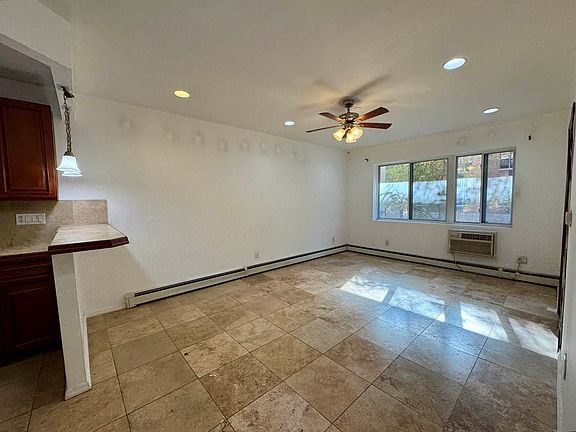 5th image of 49 E 129th St APT 2A