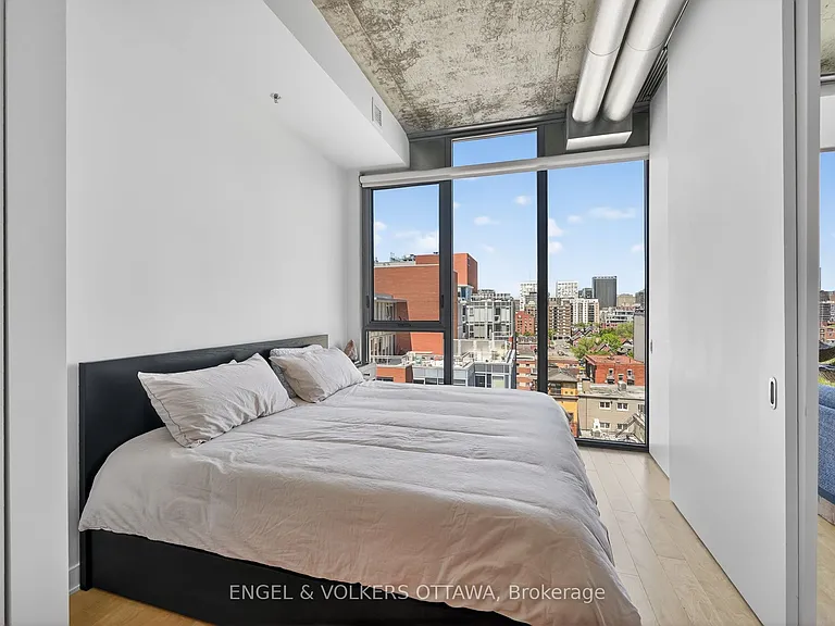 340 McLeod St #935 — Photo 22