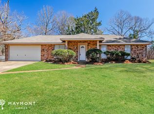 30 Fox Glen Cv, Brandon, MS 39042