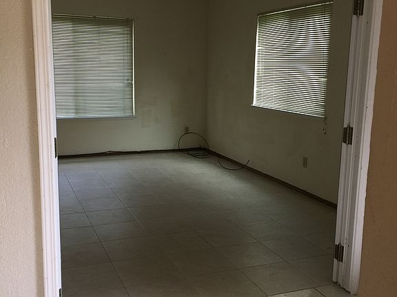 2nd image of 2061 Biscay Dr