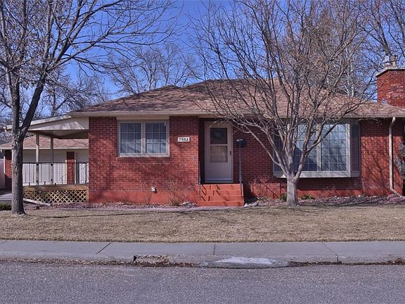 2nd image of 2553 Lewis Ave