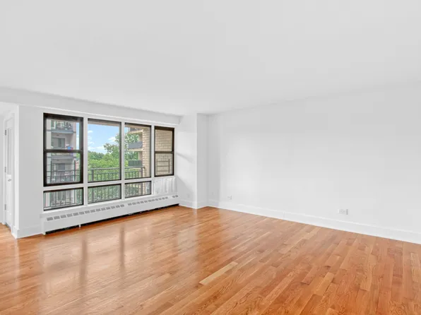 1740 Ocean Avenue image 1 of 15
