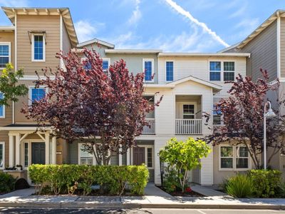904 Jetty Dr, Richmond, CA, 94804